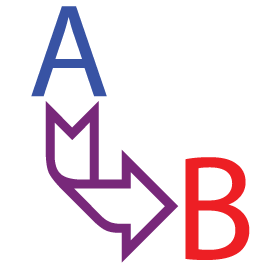 After completing course: Part 4 Course: Embedded Instruction for Early Learning in PA How to Evaluate